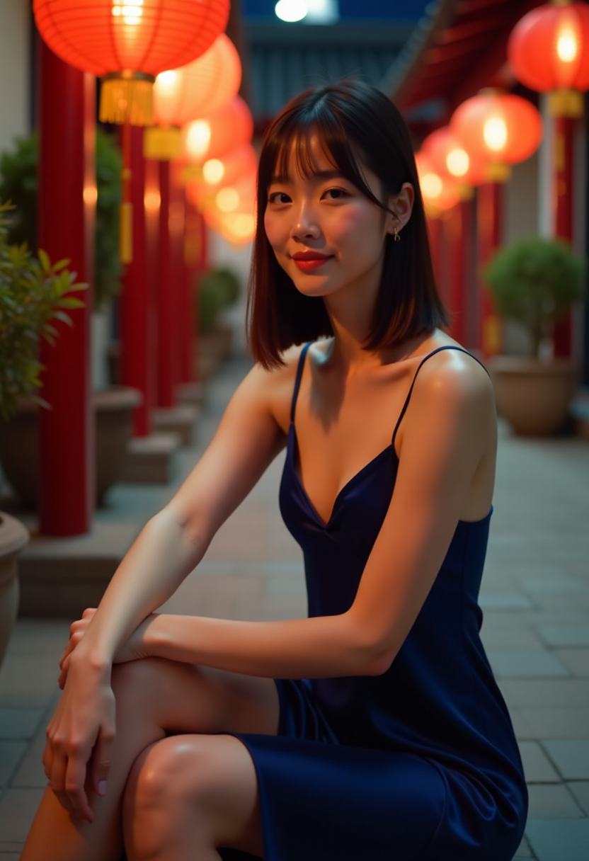 十二号房间海报